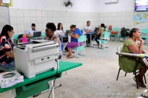  José Ronaldo destaca educação como porta de inclusão e novas oportunidades Prefeito autoriza construção de quadra poliesportiva no distrito da Matinha, atendendo demanda antiga da comunidade escolar em 29 novembro 2025 José Ronaldo destaca educação como porta de inclusão e novas oportunidades Prefeito autoriza construção de quadra poliesportiva no distrito da Matinha, atendendo demanda antiga da comunidade escolar em 29 novembro 2025