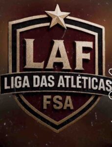 Feira de Santana quer voltar a ser referência no futsal da Bahia