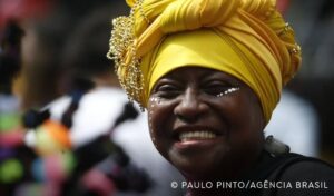Prefeitura publica lei que institui Política de Saúde Integral da População Negra Norma reforça a equidade como diretriz do SUS em Feira de Santana e orienta ações para reduzir desigualdades no acesso e no cuidado em saúde
