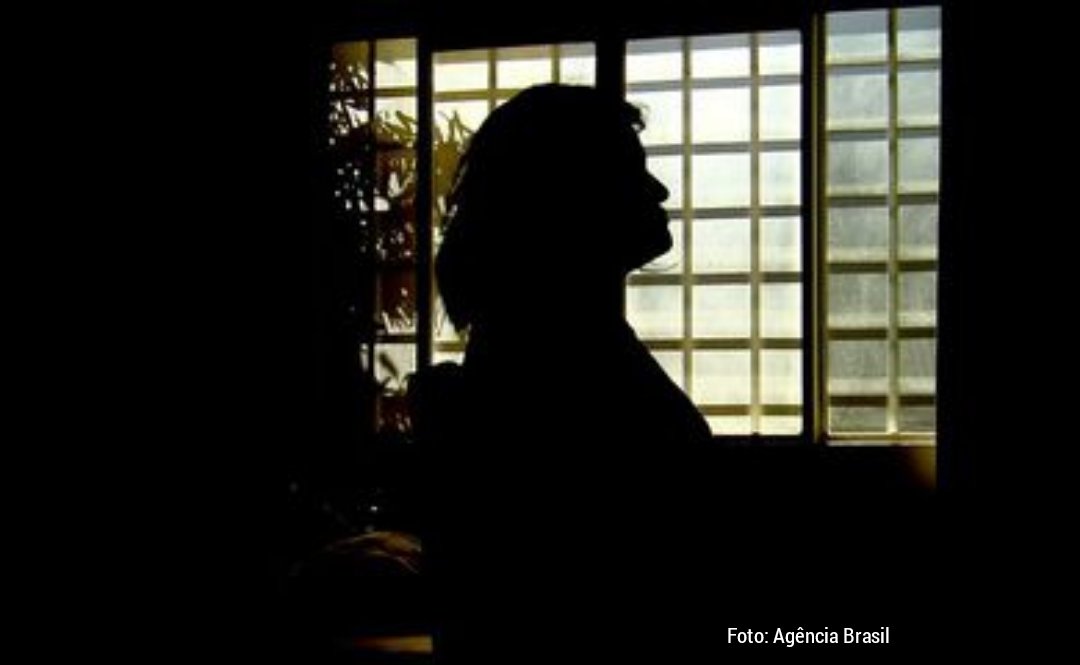 Violência contra a mulher pode crescer até 95% no Brasil até 2033 Estudo da Universidade Federal do Ceará aponta avanço acelerado dos casos e reforça urgência de políticas públicas permanente