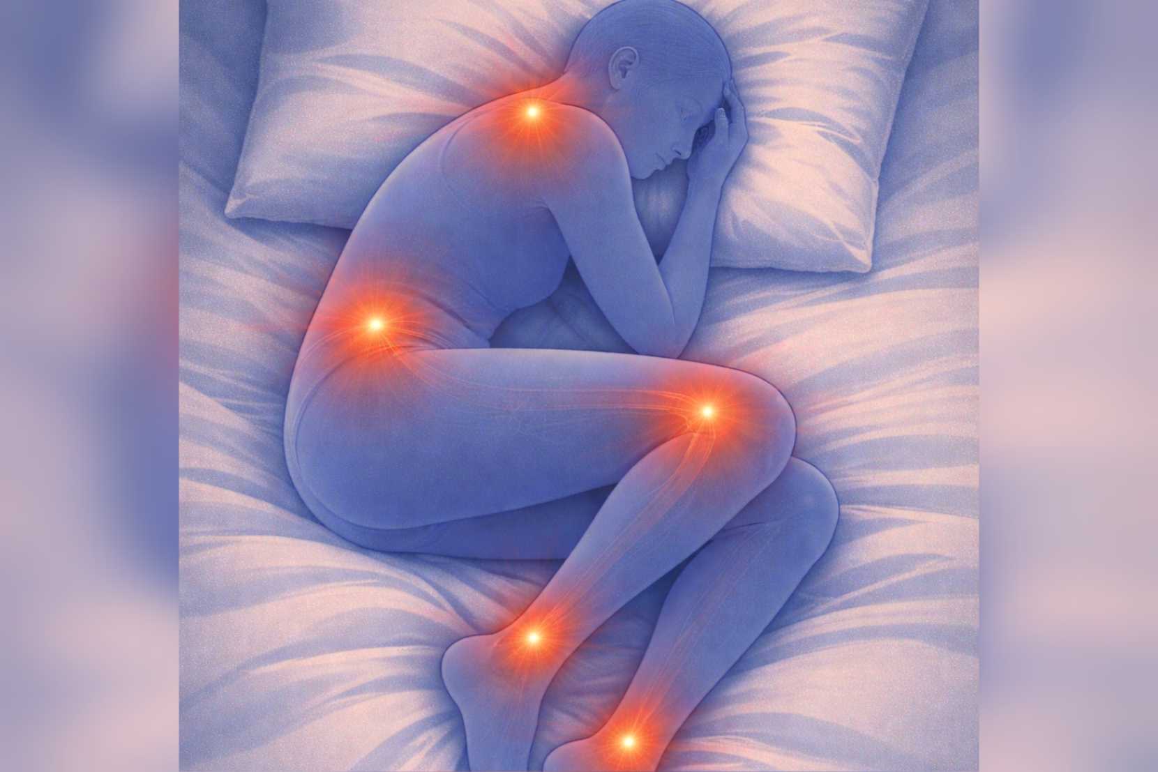 Câmara discute implementação da Política Nacional de Atendimento às Pessoas com Fibromialgia Condição afeta cerca de 3% da população brasileira, segundo a Sociedade Brasileira de Reumatologia