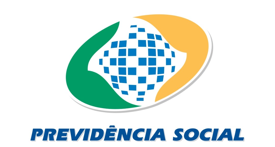 Entenda o que muda na aposentadoria em 2026 A reforma da Previdência, promulgada em 2019, criou regras automáticas de transição. Isso significa que, a cada ano, alguns critérios para aposentadoria são ajustados. Em 2026, há mudanças importantes