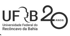 Pesquisa coordenada por docente da UFRB-Feira fortalece hidrogênio verde em parceria com a Áustria Projeto internacional aposta em novos materiais, cooperação científica e protagonismo de mulheres na transição energética