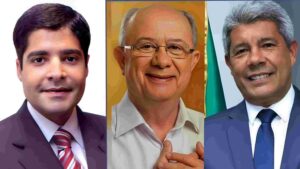 8fev26-acm-netp-jose-ronaldo-jeronimo-rodrigues