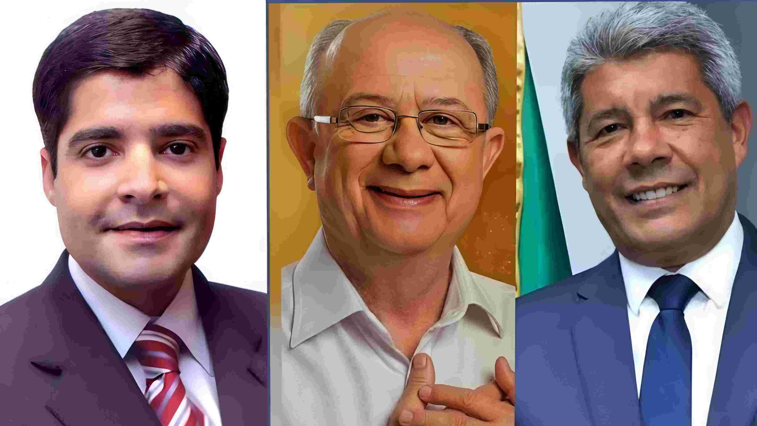 8fev26-acm-netp-jose-ronaldo-jeronimo-rodrigues