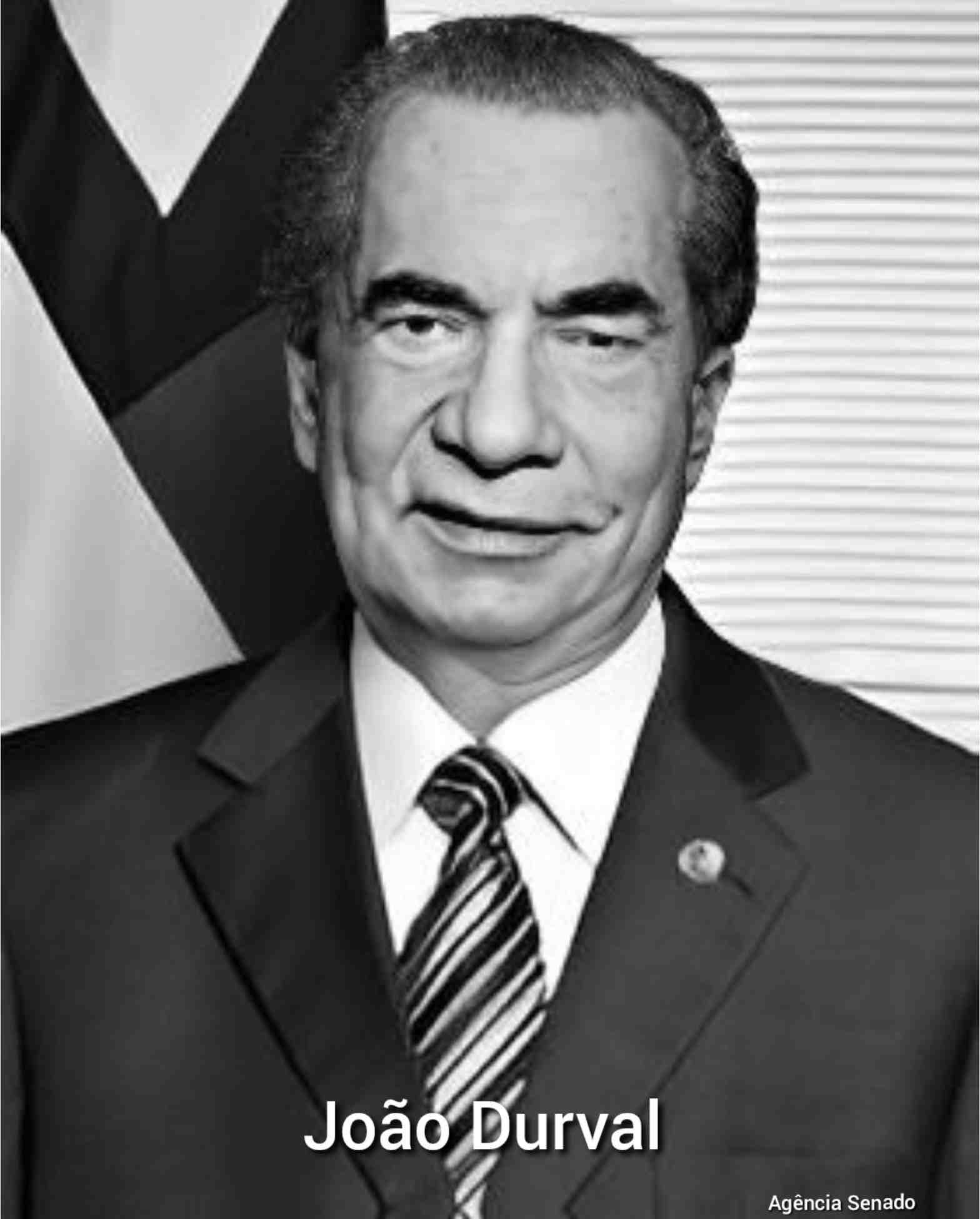 Feira de Santana já teve três filhos no comando de estados brasileiros

Além de João Durval na Bahia, Olympio Vital presidiu Sergipe no Império e Pedro Bacelar governou o Amazonas na Primeira República 