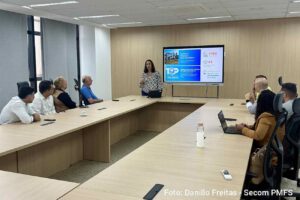 Placo amplia unidade em Feira e projeta 300 novos empregos Investimento de R$ 450 milhões reforça polo industrial da cidade e prevê capacitação de trabalhadores pelo Senai