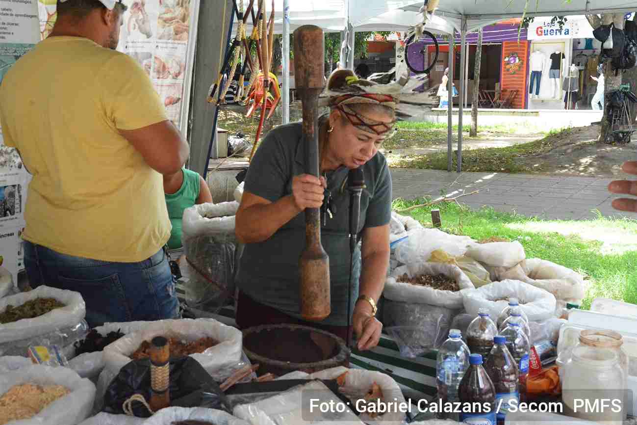 A coluna Feira em História, assinada pelo jornalista Zadir Marques Porto, traz fatos históricos e curiosos sobre a cidade Raizeiros e curandeiros ainda existem e mostram conhecimento