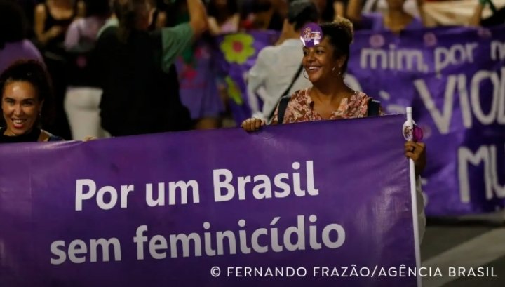 Família e escola devem liderar luta antimachismo, dizem especialistas Estudos apontam que mudança cultural depende do diálogo em casa, da educação e do engajamento dos homens