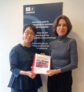 Forró tradicional é candidato a Patrimônio Imaterial da HumanidadeBrasil formaliza proposta à Unesco e reforça valor cultural de uma das maiores expressões do Nordeste