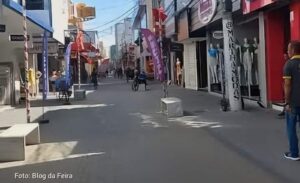 Sexta-Feira Santa revela como tradição religiosa se transforma em cultura e cotidian De rituais coloniais de luto e penitência ao feriado de descanso e lazer, a data mostra como costumes se adaptam ao longo do tempo