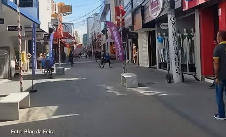 Sexta-Feira Santa revela como tradição religiosa se transforma em cultura e cotidian De rituais coloniais de luto e penitência ao feriado de descanso e lazer, a data mostra como costumes se adaptam ao longo do tempo