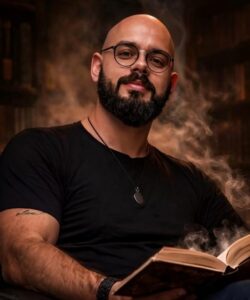 Academia Feirense de Letras aprova novos acadêmicos efetivosComunicações assinadas pelo presidente João Batista de Cerqueira informam aprovação unânime dos novos membros e anunciam posse solene em julho, no Centro de Cultura Maestro Miro