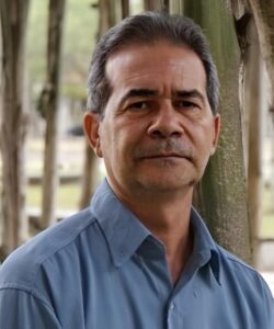 Academia Feirense de Letras aprova novos acadêmicos efetivosComunicações assinadas pelo presidente João Batista de Cerqueira informam aprovação unânime dos novos membros e anunciam posse solene em julho, no Centro de Cultura Maestro Miro