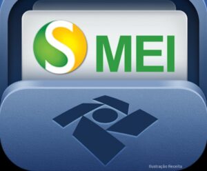 Micro empreendedor individual Mais de meio milhão de MEIs da Bahia ainda não entregaram declaração obrigatória à Receita Federal Faltando 19 dias para o encerramento do prazo, apenas 305.810 das 844.660 declarações esperadas no estado haviam sido enviadas; entrega termina em 31 de maio