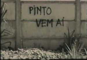 Cinema no Casarão homenageia os 90 anos de nascimento de Olney São Paulo Sexta-feira (26), às 19h, o projeto Cinema no Casarão realiza uma edição especial em homenagem aos 90 anos de nascimento do cineasta Olney São Paulo (7 de agosto de 1936), um dos mais importantes nomes da história do cinema brasileiro e referência da realização audiovisual baiana.