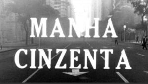 Cinema no Casarão homenageia os 90 anos de nascimento de Olney São Paulo Sexta-feira (26), às 19h, o projeto Cinema no Casarão realiza uma edição especial em homenagem aos 90 anos de nascimento do cineasta Olney São Paulo (7 de agosto de 1936), um dos mais importantes nomes da história do cinema brasileiro e referência da realização audiovisual baiana.