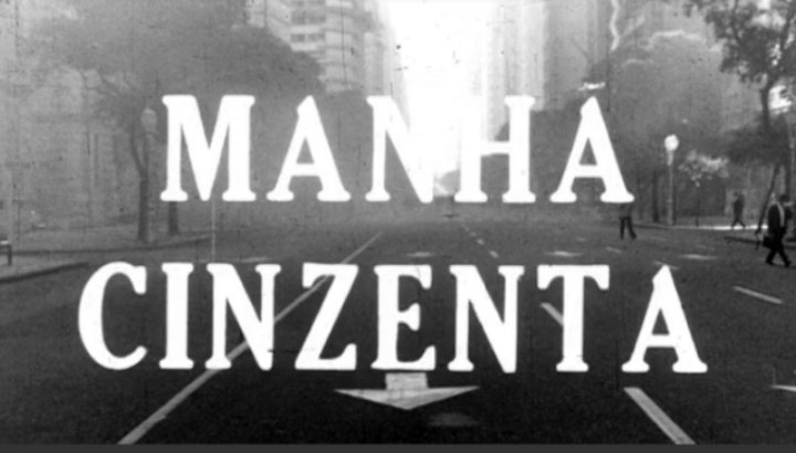 Cinema no Casarão homenageia os 90 anos de nascimento de Olney São Paulo Sexta-feira (26), às 19h, o projeto Cinema no Casarão realiza uma edição especial em homenagem aos 90 anos de nascimento do cineasta Olney São Paulo (7 de agosto de 1936), um dos mais importantes nomes da história do cinema brasileiro e referência da realização audiovisual baiana.