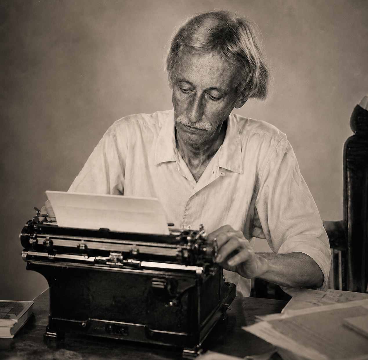 Zé Coió como fonte histórica Além do publicitário e cronista, José Carlos Pedreira deixou um acervo valioso para pesquisadores interessados na história, na cultura, na economia, na política e no cotidiano de Feira de Santana