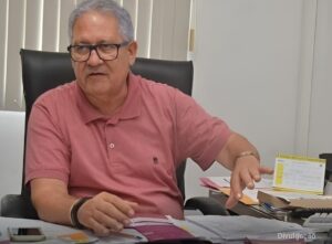 Trabalho em feriados no comércio dependerá de convenção coletivaPortaria do Ministério do Trabalho condiciona a abertura dos estabelecimentos à negociação entre representantes de empregados e empregadores