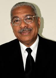 Josevandro Nascimento 