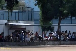 https://feirahoje.com.br/wp-content/uploads/2026/08/1-Copa-R11-Estacao-Nova-16-08-26.jpeg