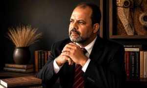 'A Caturna', de Taurino Araújo, recebe tratado crítico de Nelson Cerqueir'A Caturna', de Taurino Araújo, Ph.D., jurista, poeta, crítico literário e escritor, recebe uma análise de elevada densidade intelectual em 'A Caturna', de Taurino Araújo: um tratado crítico', de Nelson Cerqueira, Ph.D. em Literatura Comparada pela Indiana University Bloomington, membro da Academia de Letras da Bahia, onde ocupa a Cadeira 4, e detentor de uma trajetória intelectual profícua e de extraordinária profundidade, desenvolvida em quatro continentes.