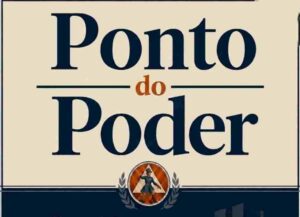 Ponto do Poder geral 