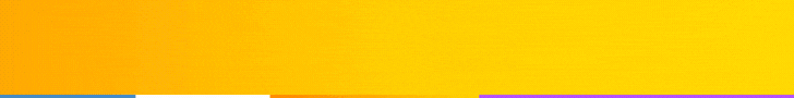 Prefeitura