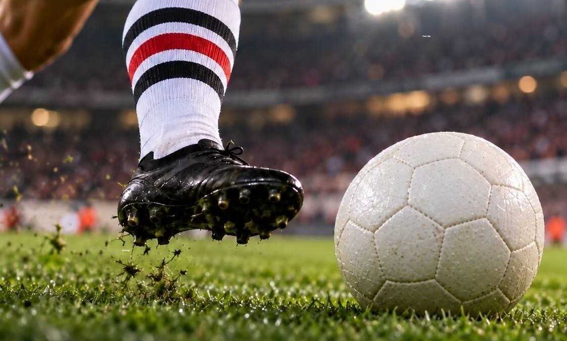 Eliminado pelo Estudiantes dentro de campo, o Flamengo tenta chegar à final da Libertadores pelo tapetão. O clube acionou a Conmebol para questionar a escalação do zagueiro Marcos Rojo e pede que a partida de volta da semifinal seja convertida em vitória rubro-negra por três a zero. As duas partidas terminaram sem gols. Na quinta-feira (22), no Maracanã, o time argentino venceu a disputa de pênaltis por três a dois e conquistou a vaga para enfrentar o Palmeiras na decisão. Rojo teve a inscrição na competição inicialmente rejeitada pela Conmebol. O Estudiantes, entretanto, recorreu ao Tribunal Arbitral do Esporte (TAS) e conseguiu autorização para utilizar o defensor no confronto decisivo. O Flamengo contesta a regularidade da escalação mesmo com essa liberação. Para sustentar o pedido, o clube carioca recorre ao precedente do Santos na Libertadores de 2018. Naquela edição, um empate sem gols com o Independiente foi transformado em derrota por três a zero porque o meia Carlos Sánchez entrou em campo com uma suspensão pendente. Há uma diferença relevante entre os episódios: Sánchez tinha uma punição a cumprir, enquanto Rojo jogou amparado por uma decisão do TAS. A contestação do Flamengo depende de julgamento e não representa classificação garantida. O recurso foi noticiado pela agência AFP, pelo UOL e pelo ge. A publicação argentina El Gráfico também abordou o precedente santista. Até a consulta realizada nesta apuração, não foi localizada nota sobre o pedido no site oficial do Flamengo. Siga @feirahoje 24/10/26