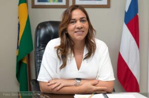 Roberta Santana 