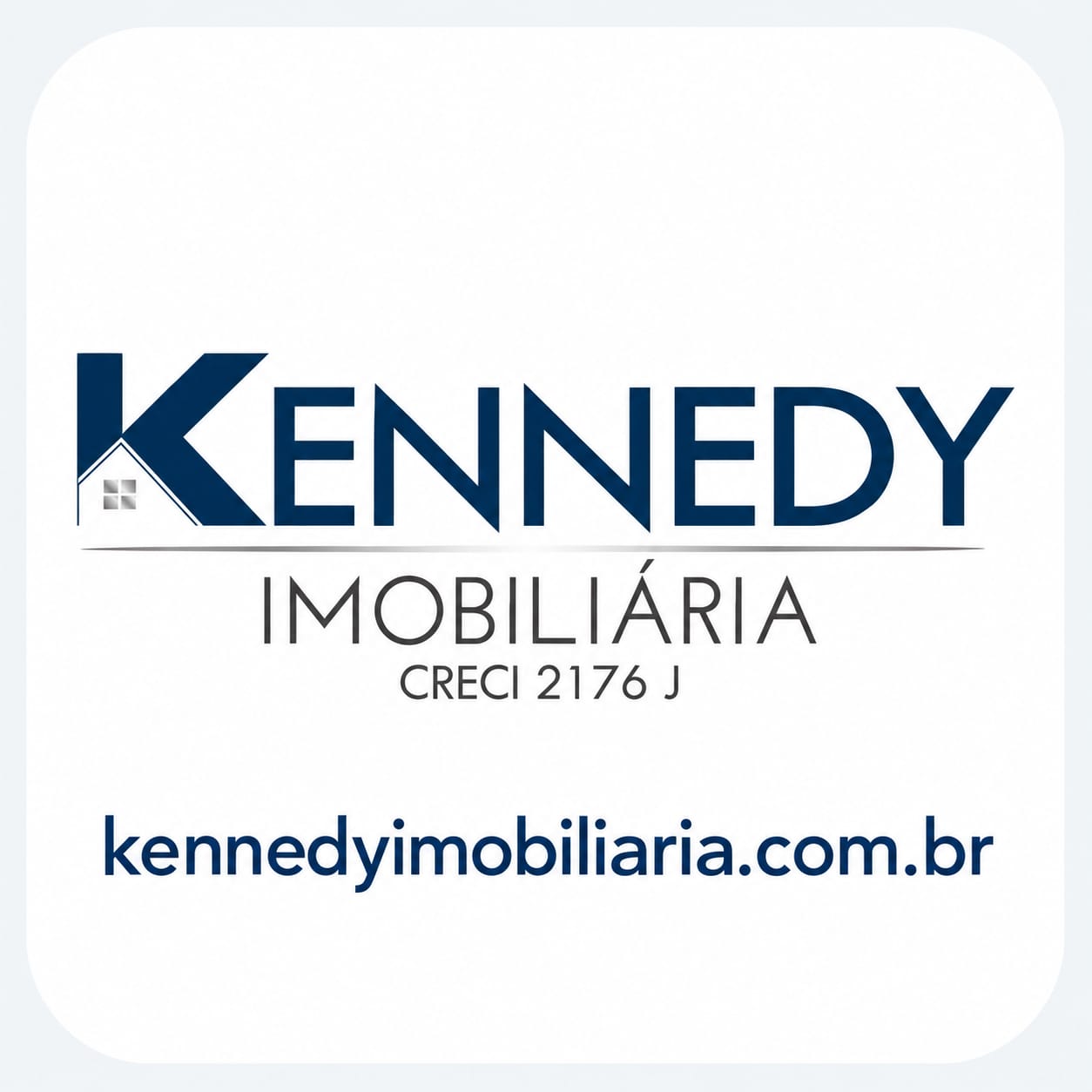 Kennedy