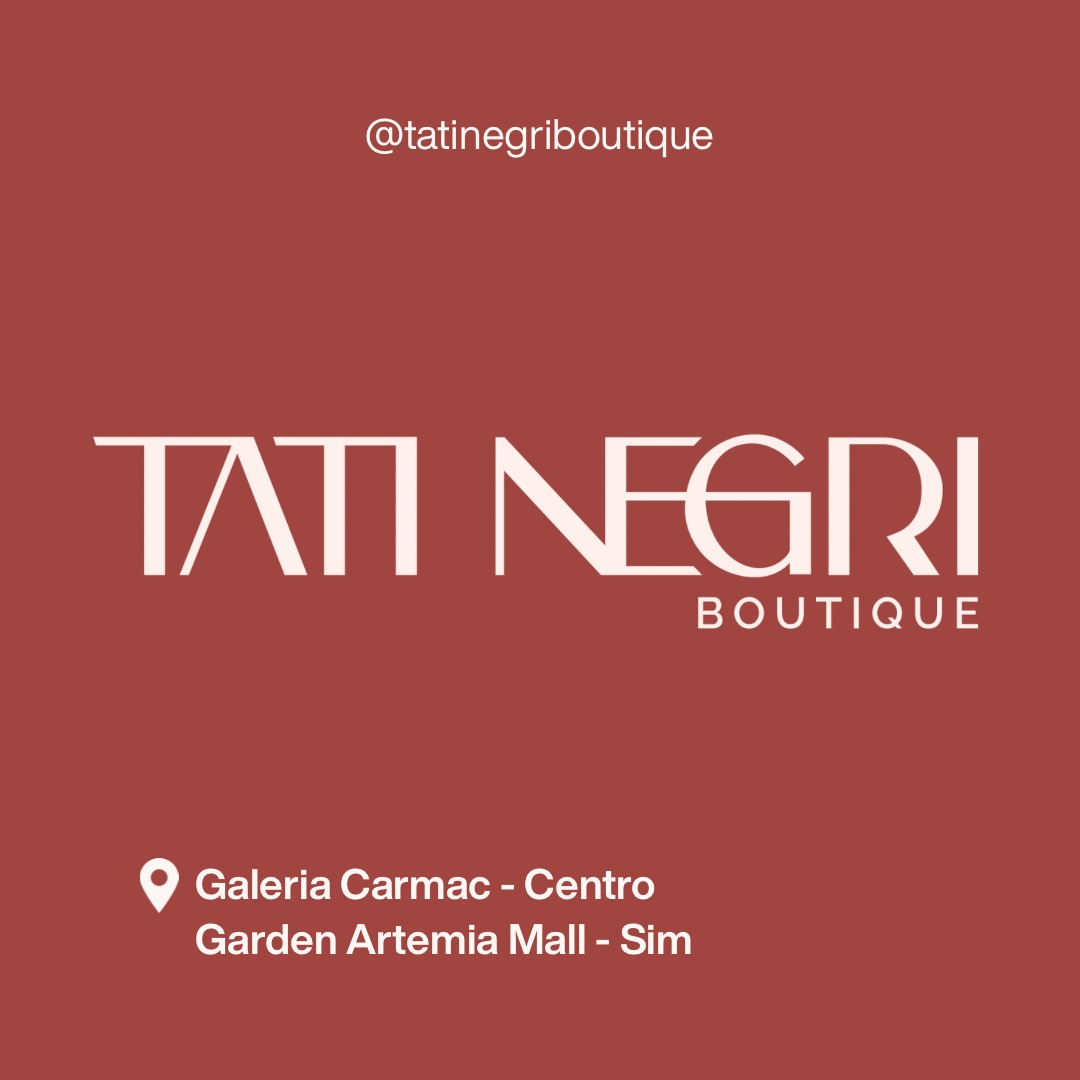 Tati Negri